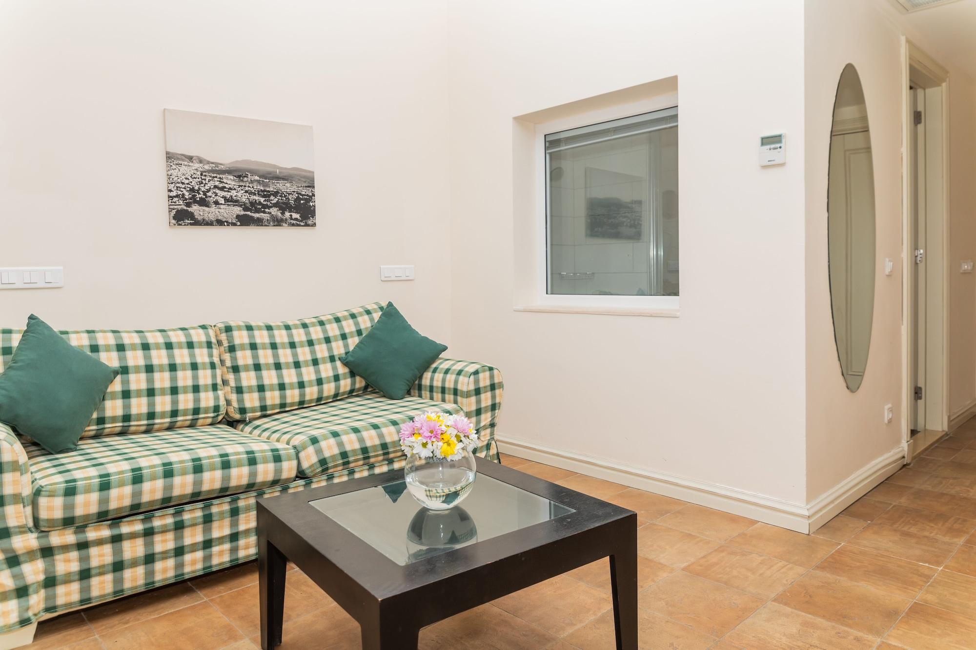 Manastir Hotel & Suites Bodrum Екстериор снимка
