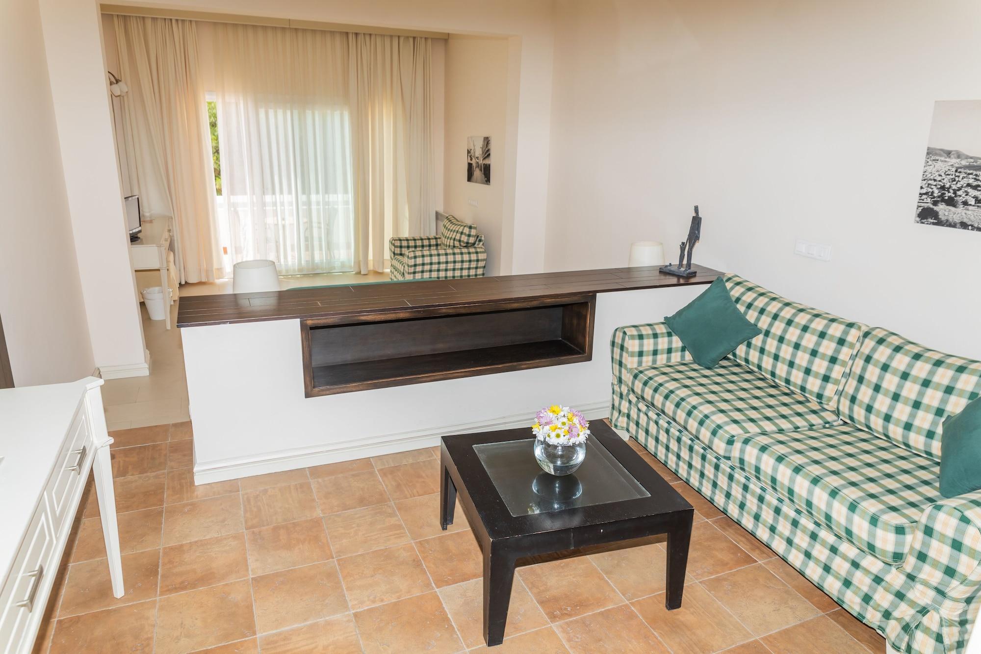 Manastir Hotel & Suites Bodrum Екстериор снимка