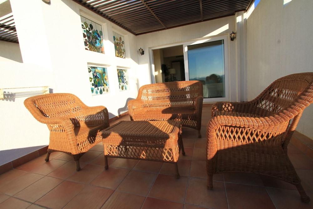 Manastir Hotel & Suites Bodrum Екстериор снимка